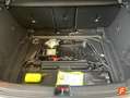 Mercedes-Benz A 200 d Gris - thumbnail 9