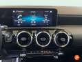 Mercedes-Benz A 200 d Gris - thumbnail 12