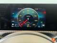 Mercedes-Benz A 200 d Gris - thumbnail 11