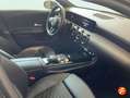 Mercedes-Benz A 200 d Gris - thumbnail 14