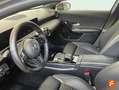Mercedes-Benz A 200 d Gris - thumbnail 10