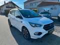 Ford Kuga ST-Line *Body Styling Paket* Blanco - thumbnail 1