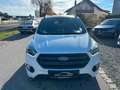 Ford Kuga ST-Line *Body Styling Paket* Blanco - thumbnail 10