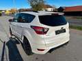 Ford Kuga ST-Line *Body Styling Paket* Blanco - thumbnail 7
