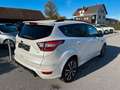 Ford Kuga ST-Line *Body Styling Paket* Blanco - thumbnail 8