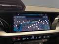 Audi A3 S line 35 TDI S tr. LED NAVI VIRTUA Blau - thumbnail 12