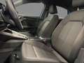 Audi A3 S line 35 TDI S tr. LED NAVI VIRTUA Blau - thumbnail 8
