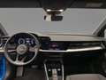 Audi A3 S line 35 TDI S tr. LED NAVI VIRTUA Blau - thumbnail 10