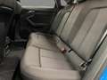 Audi A3 S line 35 TDI S tr. LED NAVI VIRTUA Blau - thumbnail 9