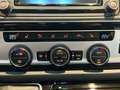 Volkswagen T6 Multivan T6  Multivan Business 4Motion DSG AHK ACC Wlan Negro - thumbnail 28