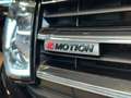 Volkswagen T6 Multivan T6  Multivan Business 4Motion DSG AHK ACC Wlan Negro - thumbnail 4