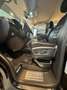Volkswagen T6 Multivan T6  Multivan Business 4Motion DSG AHK ACC Wlan Negro - thumbnail 7