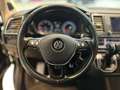 Volkswagen T6 Multivan T6  Multivan Business 4Motion DSG AHK ACC Wlan Negro - thumbnail 21