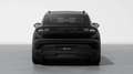 Porsche Macan Schwarz - thumbnail 6