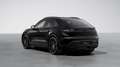 Porsche Macan Schwarz - thumbnail 3