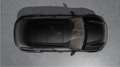 Porsche Macan Schwarz - thumbnail 5