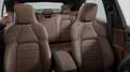 Porsche Macan Schwarz - thumbnail 9