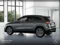 Mercedes-Benz GLA 200 AMG+NIGHT+360°+AHK+LED+TOTW+KEYLESS+7G Grau - thumbnail 15