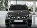 Mercedes-Benz GLA 200 AMG+NIGHT+360°+AHK+LED+TOTW+KEYLESS+7G Grau - thumbnail 8