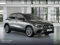 Mercedes-Benz GLA 200 AMG+NIGHT+360°+AHK+LED+TOTW+KEYLESS+7G Grau - thumbnail 20