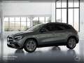 Mercedes-Benz GLA 200 AMG+NIGHT+360°+AHK+LED+TOTW+KEYLESS+7G Grau - thumbnail 3