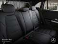 Mercedes-Benz GLA 200 AMG+NIGHT+360°+AHK+LED+TOTW+KEYLESS+7G Grau - thumbnail 13