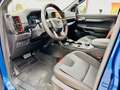 Ford Ranger Raptor 3.0 Ecoboost V6 292cv AUT. MY2025 - L. BLUE Nero - thumbnail 11