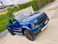 Ford Ranger Raptor 3.0 Ecoboost V6 292cv AUT. MY2025 - L. BLUE Nero - thumbnail 4