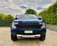 Ford Ranger Raptor 3.0 Ecoboost V6 292cv AUT. MY2025 - L. BLUE Nero - thumbnail 9