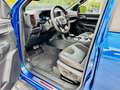 Ford Ranger Raptor 3.0 Ecoboost V6 292cv AUT. MY2025 - L. BLUE Nero - thumbnail 10