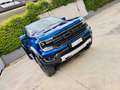 Ford Ranger Raptor 3.0 Ecoboost V6 292cv AUT. MY2025 - L. BLUE Nero - thumbnail 7