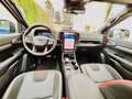 Ford Ranger Raptor 3.0 Ecoboost V6 292cv AUT. MY2025 - L. BLUE Nero - thumbnail 12