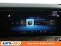 Mercedes-Benz E 300 E 300e T Avantgarde Aut.*NAVI*LED*ACC*PDC* Weiß - thumbnail 22
