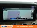 Mercedes-Benz E 300 E 300e T Avantgarde Aut.*NAVI*LED*ACC*PDC* Weiß - thumbnail 21