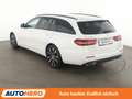 Mercedes-Benz E 300 E 300e T Avantgarde Aut.*NAVI*LED*ACC*PDC* Weiß - thumbnail 4