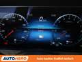Mercedes-Benz E 300 E 300e T Avantgarde Aut.*NAVI*LED*ACC*PDC* Weiß - thumbnail 20