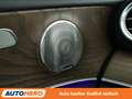 Mercedes-Benz E 300 E 300e T Avantgarde Aut.*NAVI*LED*ACC*PDC* Weiß - thumbnail 26