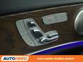 Mercedes-Benz E 300 E 300e T Avantgarde Aut.*NAVI*LED*ACC*PDC* Weiß - thumbnail 27