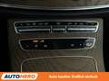 Mercedes-Benz E 300 E 300e T Avantgarde Aut.*NAVI*LED*ACC*PDC* Weiß - thumbnail 23