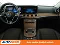 Mercedes-Benz E 300 E 300e T Avantgarde Aut.*NAVI*LED*ACC*PDC* Weiß - thumbnail 12