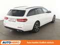 Mercedes-Benz E 300 E 300e T Avantgarde Aut.*NAVI*LED*ACC*PDC* Weiß - thumbnail 6