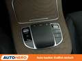Mercedes-Benz E 300 E 300e T Avantgarde Aut.*NAVI*LED*ACC*PDC* Weiß - thumbnail 24