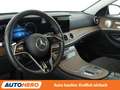 Mercedes-Benz E 300 E 300e T Avantgarde Aut.*NAVI*LED*ACC*PDC* Weiß - thumbnail 11