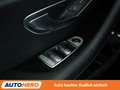 Mercedes-Benz E 300 E 300e T Avantgarde Aut.*NAVI*LED*ACC*PDC* Weiß - thumbnail 28