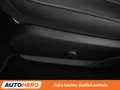 Mercedes-Benz E 300 E 300e T Avantgarde Aut.*NAVI*LED*ACC*PDC* Weiß - thumbnail 29