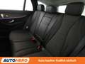 Mercedes-Benz E 300 E 300e T Avantgarde Aut.*NAVI*LED*ACC*PDC* Weiß - thumbnail 14