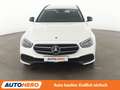 Mercedes-Benz E 300 E 300e T Avantgarde Aut.*NAVI*LED*ACC*PDC* Weiß - thumbnail 9