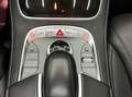 Mercedes-Benz S 350 350d 9G-Tronic Grijs - thumbnail 31