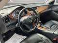 Mercedes-Benz CLS 350 CDI Automatik*Xenon*Leder*Navi*SD Argent - thumbnail 10