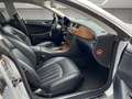 Mercedes-Benz CLS 350 CDI Automatik*Xenon*Leder*Navi*SD Argent - thumbnail 15